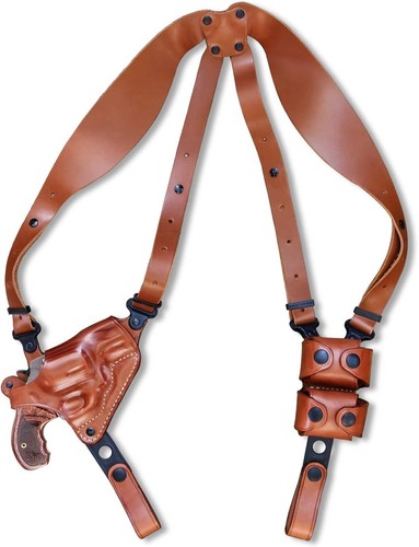 Shoulder holster fits w - holster, fits,