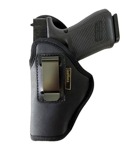 Left handed iwb soft - iwb,