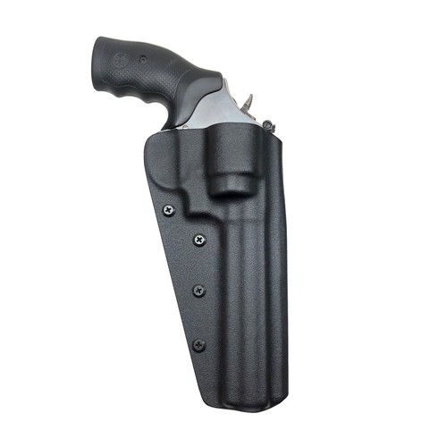 Owb holster for smith - holster, wesson