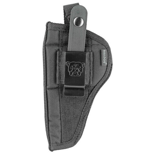 Gun holster for spec - gun,