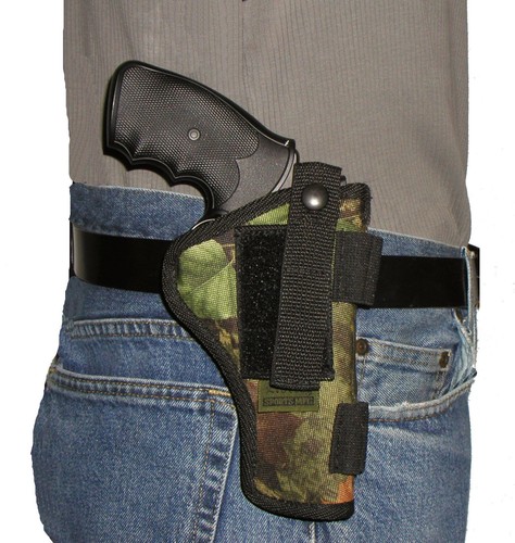 Smith wesson pro series - &,