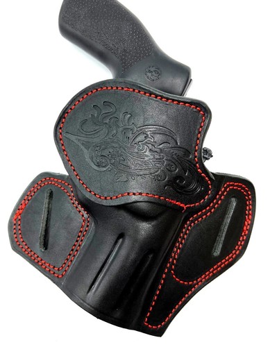 For 686 plus right - for, s&w