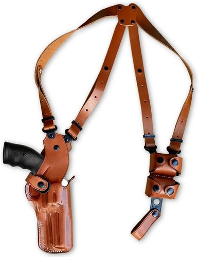 Holster fits pc mod - holster,