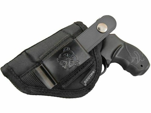 Gun holster for smith - smith, &