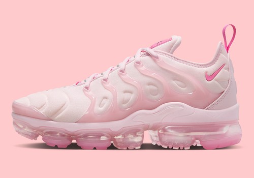 Women nike air - vapormax, plus